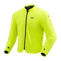 Membrana Uniwersalna Rebelhorn In&Out Hydrashield Pro Fluo Yellow