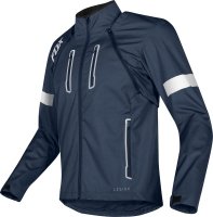 KURTKA OFF-ROAD FOX LEGION NAVY KURTKA OFF-ROAD FOX LEGION NAVY