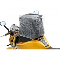 Q-Bag Pokrowiec przeciwdeszczowy Rain Cover Univer Q-Bag Pokrowiec przeciwdeszczowy Rain Cover Univer