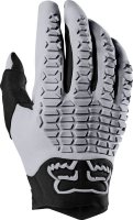 FOX RĘKAWICE OFF-ROAD LEGION GREY FOX RĘKAWICE OFF-ROAD LEGION GREY