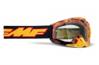 FMF GOGLE POWERBOMB SPARK SZYBA CLEAR FMF GOGLE POWERBOMB SPARK SZYBA CLEAR