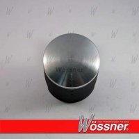 WOSSNER TŁOK SUZUKI RM80 '89-'90 (48,45MM 8191D100 WOSSNER TŁOK SUZUKI RM80 '89-'90 (48,45MM 8191D100
