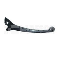 Dźwignia hamulca JMT czarna 5300753 Piaggio/Vespa Zip 50, Quartz 50 Dźwignia hamulca JMT czarna 5300753 Piaggio/Vespa Zip 50, Quartz 50
