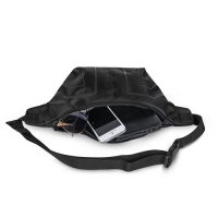 KAPPA LH211 TORBA NA PAS KAPPA LH211 TORBA NA PAS