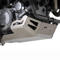 GIVI RP2105 OSŁONA MISKI OLEJOWEJ XT 660Z GIVI RP2105 OSŁONA MISKI OLEJOWEJ XT 660Z