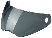 CABERG SZYBKA/WIZJER DUKE II SMOKE PRZYCIEMNIANY CABERG SZYBKA/WIZJER DUKE II SMOKE PRZYCIEMNIANY
