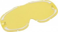 SZYBKA THOR YELLOW do Gogli THOR ALLY SZYBKA THOR YELLOW do Gogli THOR ALLY