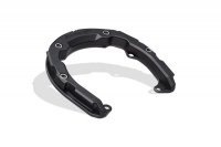 Uchwyt Mocujący Tankring Pro Sw-Motech Yamaha / Moto Morini Black
