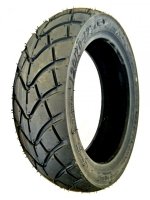 SUNF D-006 120/70-12 51M 4PR TL E# SUS212070D006 SUNF D-006 120/70-12 51M 4PR TL E# SUS212070D006