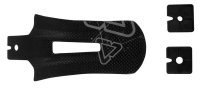 LEATT BRACE WYMIENNA TYLNA DOLNA CZĘŚĆ GPX PRO LEATT BRACE WYMIENNA TYLNA DOLNA CZĘŚĆ GPX PRO