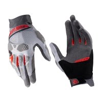 LEATT RĘKAWICE MOTOCYKLOWE ADV X-FLOW 5.5 MIST SH LEATT RĘKAWICE MOTOCYKLOWE ADV X-FLOW 5.5 MIST SH