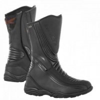 Buty motocyklowe damskie BUSE D30 Evo Buty motocyklowe damskie BUSE D30 Evo