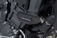SW-MOTECH CRASHPADY YAMAHA MT-10 (21-) BLACK SW-MOTECH CRASHPADY YAMAHA MT-10 (21-) BLACK