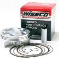 WISECO W4329M07550 TŁOK HONDA XL 250R '84-87 XR 25 WISECO W4329M07550 TŁOK HONDA XL 250R '84-87 XR 25