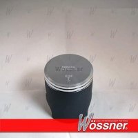 WOSSNER TŁOK YAMAHA YFS 200 BLASTER '88-' 8101D300 WOSSNER TŁOK YAMAHA YFS 200 BLASTER '88-' 8101D300