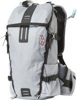 FOX PLECAK UTILITY HYDRATION PACK STEEL GREY(DUŻY) FOX PLECAK UTILITY HYDRATION PACK STEEL GREY(DUŻY)