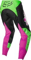 FOX SPODNIE OFF-ROAD LADY 180 FYCE MULTI FOX SPODNIE OFF-ROAD LADY 180 FYCE MULTI
