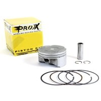 PROX 01.3410.B TŁOK SUZUKI RMZ 450 (RMZ450) 05-07