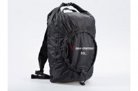 SW-MOTECH BLACK PLECAK WODOODPORNY SW-MOTECH BLACK PLECAK WODOODPORNY