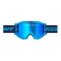 KENNY SZYBA DO GOGLI TRACK IRIDIUM BLUE KENNY SZYBA DO GOGLI TRACK IRIDIUM BLUE