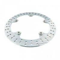 TRW Tarcza hamulcowa MSTR357 BMW R 1150 R GT LT120 TRW Tarcza hamulcowa MSTR357 BMW R 1150 R GT LT120