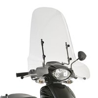GIVI 6704A SZYBA PRZEZROCZYSTA (56H X 66W) APRILLA GIVI 6704A SZYBA PRZEZROCZYSTA (56H X 66W) APRILLA