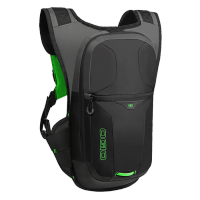Ogio plecak Atlas 3 l. Hydro Ogio plecak Atlas 3 l. Hydro