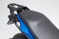 SW-MOTECH ALU-RACK STELAŻ POD MONTAŻ KUFRA BMW SW-MOTECH ALU-RACK STELAŻ POD MONTAŻ KUFRA BMW