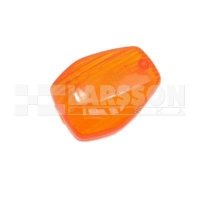 Klosz kierunkowskazu 1310708 Honda CBR 600, VTR 1000, CBR 900, CBR 125 Klosz kierunkowskazu 1310708 Honda CBR 600, VTR 1000, CBR 900, CBR 125