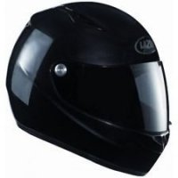 Kask Lazer Kestrel GL czarny metalik Kask Lazer Kestrel GL czarny metalik