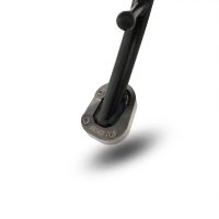 Element Nóżki Rg Racing Bmw F850Gs 22- / F900Gsa 24- Element Nóżki Rg Racing Bmw F850Gs 22- / F900Gsa 24-