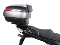 SHAD KSHY0FJ15ST STELAŻ KUFRA TYŁ DO YAMAHA FJR 1300 SHAD KSHY0FJ15ST STELAŻ KUFRA TYŁ DO YAMAHA FJR 1300