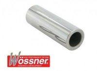 WOSSNER SWORZEŃ WP009 WOSSNER SWORZEŃ WP009