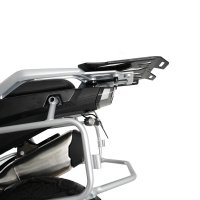 Mocowanie Tablicy Rejestracyjnej RG Racing Cfmoto 800 Mt Sport/Touring 22-