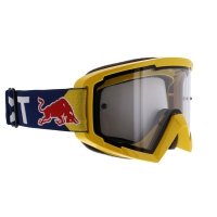 SPECT GOGLE RED BULL WHIP YELLOW SZYBA CLEAR FL/CL SPECT GOGLE RED BULL WHIP YELLOW SZYBA CLEAR FL/CL