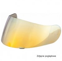 HJC SZYBA HJ29 GOLD PIN. PREPARED DO RPHA90 HJC SZYBA HJ29 GOLD PIN. PREPARED DO RPHA90