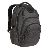 OGIO Plecak RENEGADE RSS dark static OGIO Plecak RENEGADE RSS dark static