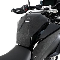 Tankpad Rg Racing Bmw S1000Xr 24- / M1000Xr 24- Black Tankpad Rg Racing Bmw S1000Xr 24- / M1000Xr 24- Black