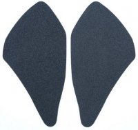 Tankpad Antypoślizgowy 2 Części RG Racing Triumph Sprint Gt (10-) Black