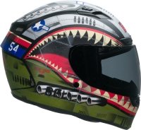 BELL KASK INT QUALIFIER DLX MIPS DEVIL OLIVE MATT BELL KASK INT QUALIFIER DLX MIPS DEVIL OLIVE MATT