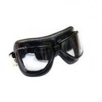 LAZER MAMBO / MAMBO EVO Gogle PLZ060503S10Z LAZER MAMBO / MAMBO EVO Gogle PLZ060503S10Z