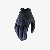 100 PROCENT RĘKAWICE CROSS/ENDURO ITRACK CZAR/SZA 100 PROCENT RĘKAWICE CROSS/ENDURO ITRACK CZAR/SZA
