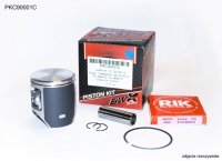 BEARING WORX PKC90001A TŁOK YAMAHA YZ 125 (YZ125) BEARING WORX PKC90001A TŁOK YAMAHA YZ 125 (YZ125)