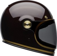BELL KASK INTEGRALNY BULLITT CARBON TRANSEND CANDY BELL KASK INTEGRALNY BULLITT CARBON TRANSEND CANDY