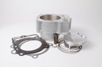 CYLINDER WORKS 51001-K01 CYLIDER KPL. KTM SXF 350 CYLINDER WORKS 51001-K01 CYLIDER KPL. KTM SXF 350