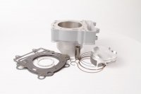 CYLINDER WORKS 50002-K01 CYLINDER KPL. KTM SXF 250 CYLINDER WORKS 50002-K01 CYLINDER KPL. KTM SXF 250