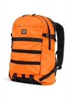 Ogio plecak Alpha 320 Orange 5919005OG Ogio plecak Alpha 320 Orange 5919005OG