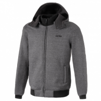 BUSE Bluza Hoody Spirit szara BUSE Bluza Hoody Spirit szara