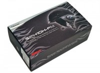 SENA INTERCOM SPH10H BLUETOOTH 3.0 DO 700 Z RADIEM FM SENA INTERCOM SPH10H BLUETOOTH 3.0 DO 700 Z RADIEM FM