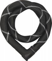 Abus łańcuch Steel-O-Chain Iven 8210 110 cm 18906 Abus łańcuch Steel-O-Chain Iven 8210 110 cm 18906